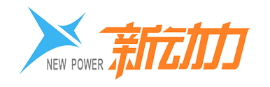 新动力e-newpower - 深圳市新动力电商综合服务有限公司
